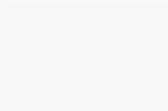 10x20 Beyaz Defolu Duvar Seramiği