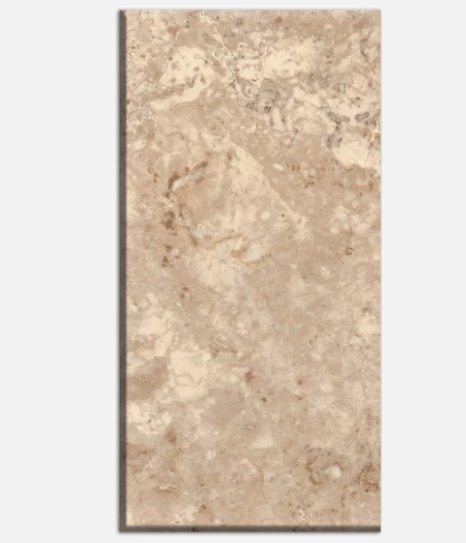 30x60 cm Duvar YURTBAY DEFOLU Seramik