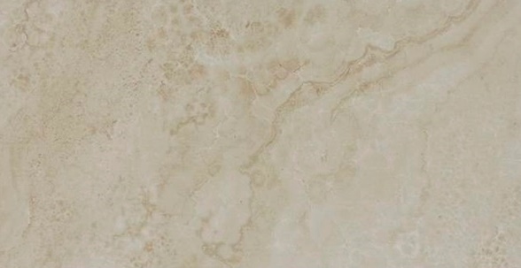 Teşhir 25x50 Duvar Seramiği