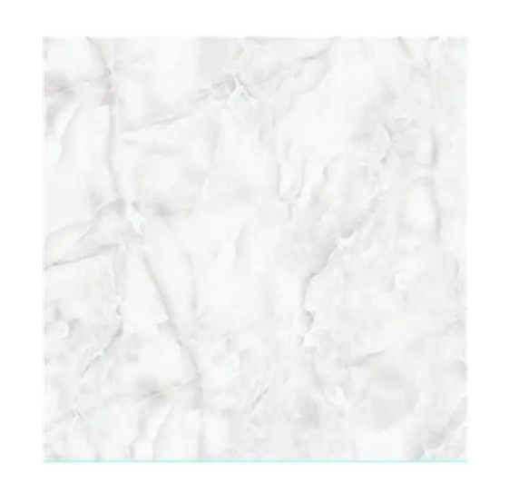 60x60 cm Sava Gri Defolu Seramikler